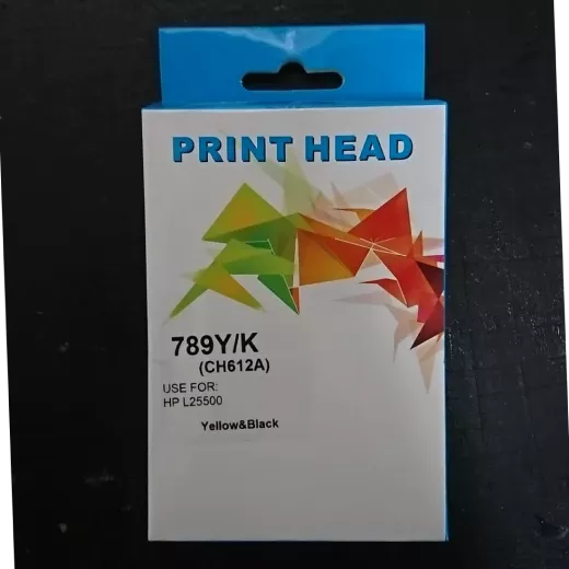 Kliknij Szczegóły, aby załadować obraz