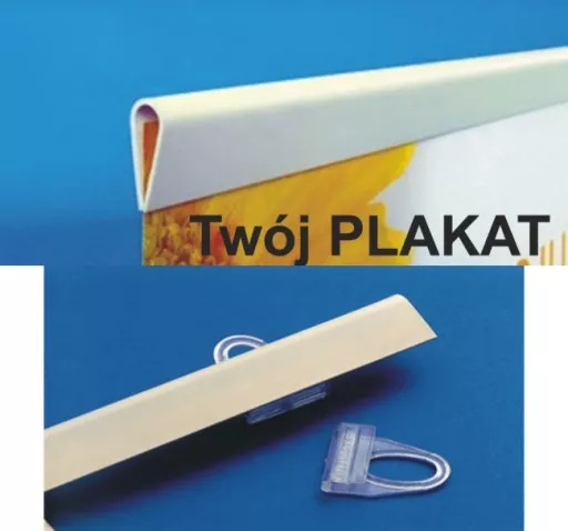Kliknij Szczegóły, aby załadować obraz